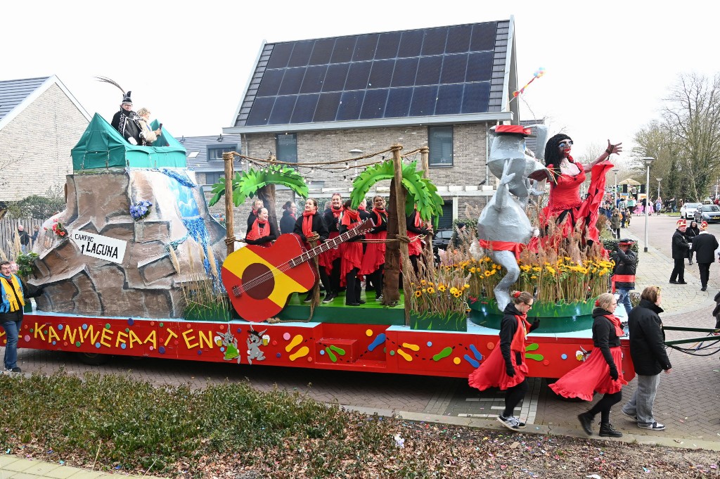 ../Images/Optocht De Zilk 2026 066.jpg